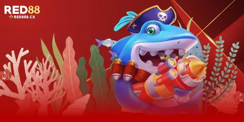 Các cách chơi bắn cá đảm bảo bách phát bách trúng