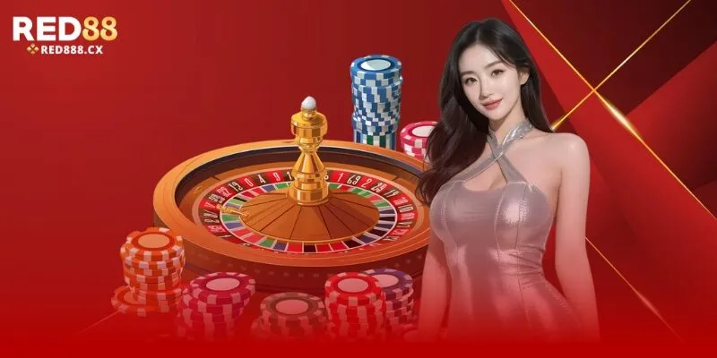 Casino online có bịp không? Nguyên nhân dẫn tới nghi vấn