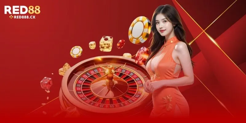 Dấu hiệu nhận biết sân chơi casino online có lừa đảo không