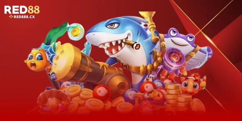 Giftcode bắn cá là gì?