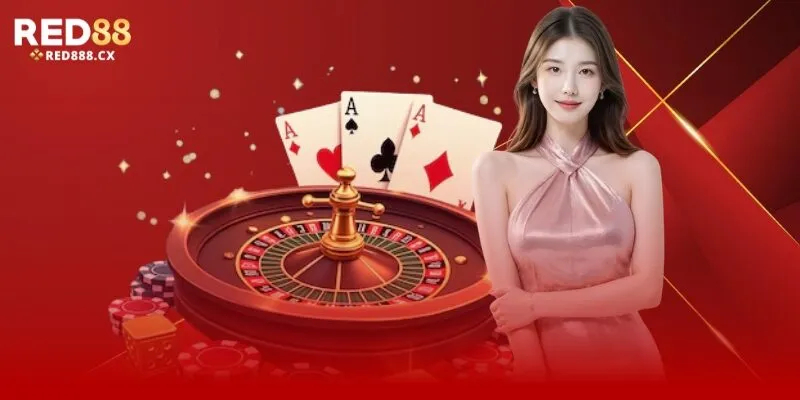 Một số biện pháp tránh bị lừa đảo khi chơi Casino
