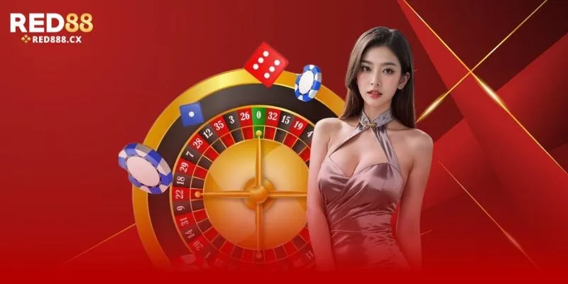 Nền tảng chỉ sử dụng dữ liệu cá nhân vào mục đích chính đáng