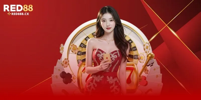Những tuyệt chiêu giúp bạn thắng đậm khi chơi Xì Tố