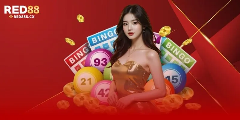 Sử dụng bạc nhớ - Cách bắt lô theo giải đặc biệt hiệu quả