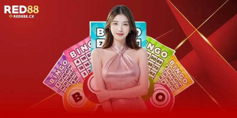 Sử dụng quy luật lặp lại có chu kỳ