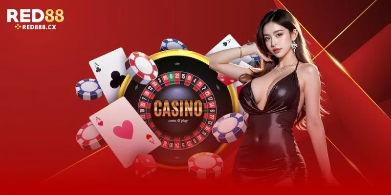 Thuật ngữ và một số quy tắc xếp bài trong Binh Xập Xám