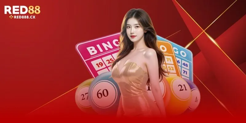 Ưu điểm nổi bật của RED88 mà game thủ không thể bỏ qua